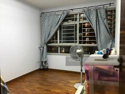 Blk 273D Compassvale Link (Sengkang), HDB 4 Rooms #138751442